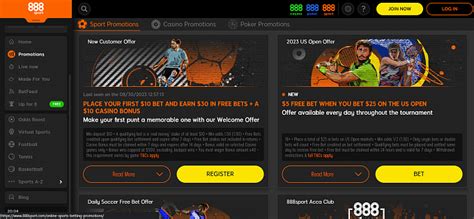 888 bet login aviator zambia login password|888Bet Zambia .